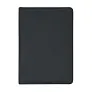 FOLIO A5 portfolio 300D RPET
