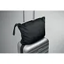 COZY 2 in 1 travel blanket set