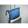 COZY 2 in 1 travel blanket set