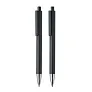 ORWELL Recycled aluminium pen set