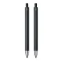 ORWELL Recycled aluminium pen set