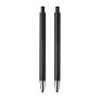 ORWELL Recycled aluminium pen set
