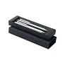 ORWELL Recycled aluminium pen set