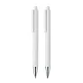 ORWELL Recycled aluminium pen set