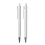 ORWELL Recycled aluminium pen set
