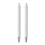 ORWELL Recycled aluminium pen set