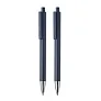 ORWELL Recycled aluminium pen set