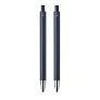 ORWELL Recycled aluminium pen set