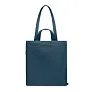 GAVE COLOUR Recycled cotton shopping bag