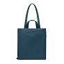 GAVE COLOUR Recycled cotton shopping bag