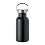 FLORENCE SING Single wall bottle 500 ml