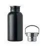 FLORENCE SING Single wall bottle 500 ml