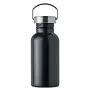 FLORENCE SING Single wall bottle 500 ml