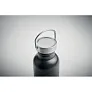 FLORENCE SING Single wall bottle 500 ml