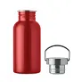 FLORENCE SING Single wall bottle 500 ml