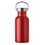 FLORENCE SING Single wall bottle 500 ml