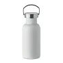 FLORENCE SING Single wall bottle 500 ml