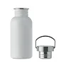FLORENCE SING Single wall bottle 500 ml