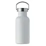 FLORENCE SING Single wall bottle 500 ml
