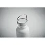 FLORENCE SING Single wall bottle 500 ml