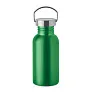 FLORENCE SING Single wall bottle 500 ml
