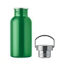 FLORENCE SING Single wall bottle 500 ml