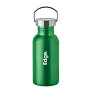 FLORENCE SING Single wall bottle 500 ml
