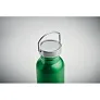 FLORENCE SING Single wall bottle 500 ml
