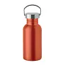 FLORENCE SING Single wall bottle 500 ml