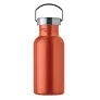 FLORENCE SING Single wall bottle 500 ml