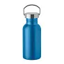 FLORENCE SING Single wall bottle 500 ml