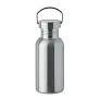 FLORENCE SING Single wall bottle 500 ml