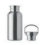 FLORENCE SING Single wall bottle 500 ml