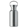 FLORENCE SING Single wall bottle 500 ml