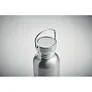 FLORENCE SING Single wall bottle 500 ml