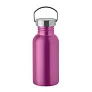 FLORENCE SING Single wall bottle 500 ml