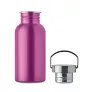 FLORENCE SING Single wall bottle 500 ml