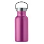 FLORENCE SING Single wall bottle 500 ml