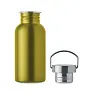 FLORENCE SING Single wall bottle 500 ml