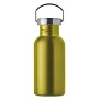 FLORENCE SING Single wall bottle 500 ml