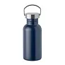 FLORENCE SING Single wall bottle 500 ml