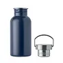FLORENCE SING Single wall bottle 500 ml