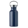 FLORENCE SING Single wall bottle 500 ml