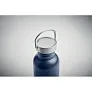 FLORENCE SING Single wall bottle 500 ml