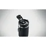 SUMA HAND Double wall tumbler 850 ml