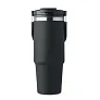 SUMA HAND Double wall tumbler 850 ml