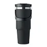 SUMA HAND Double wall tumbler 850 ml