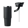 SUMA HAND Double wall tumbler 850 ml