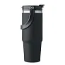 SUMA HAND Double wall tumbler 850 ml