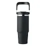 SUMA HAND Double wall tumbler 850 ml